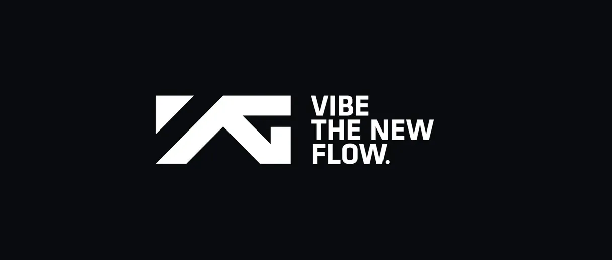 범(汎)YG 프로덕션의 미적 안주에 대하여 main image