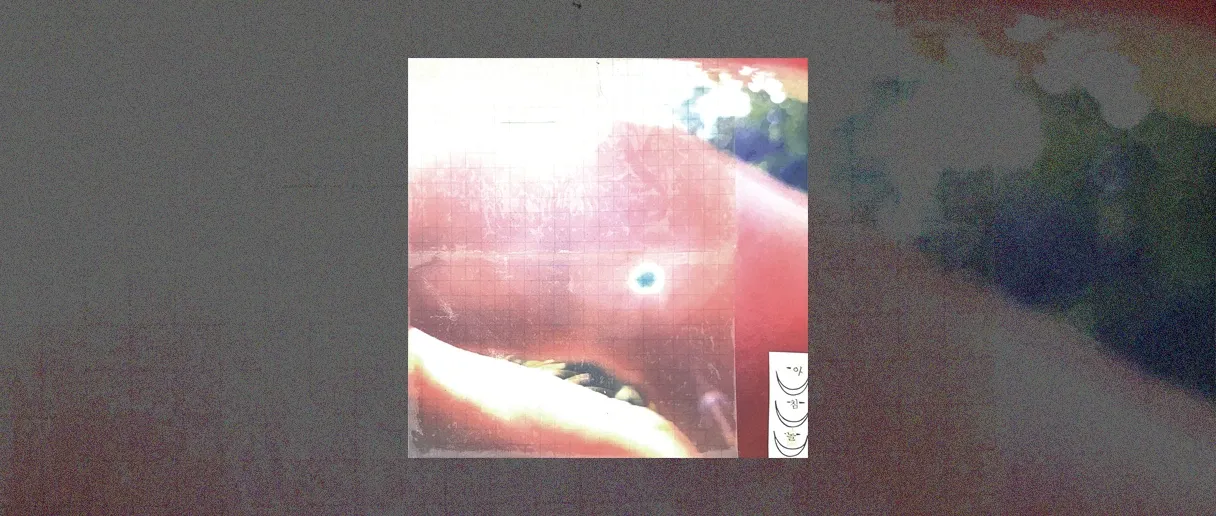 2025 국내 올해의 노래 image3