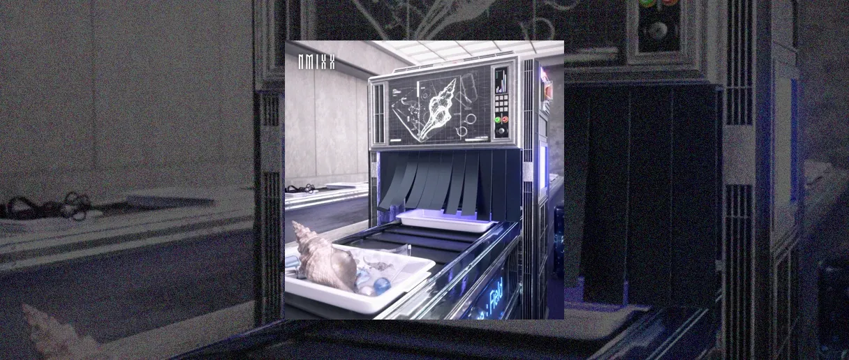2025 국내 올해의 노래 image7