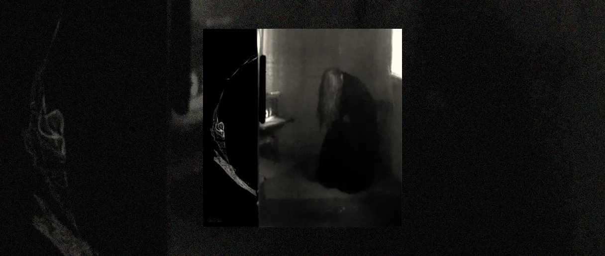 2025 해외 올해의 노래 image2
