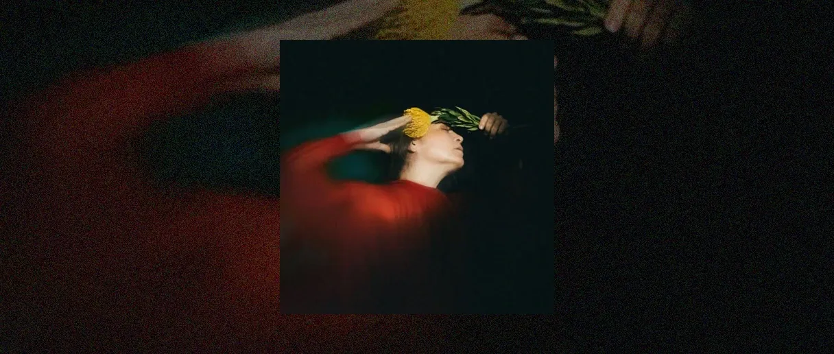 2025 해외 올해의 노래 image6