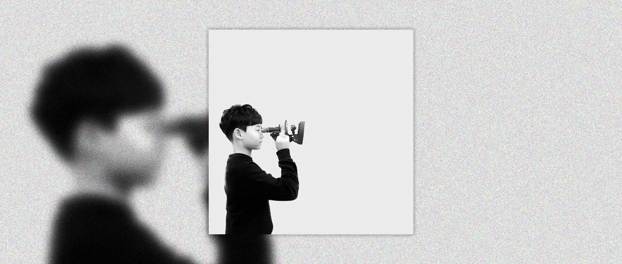 2024 국내 올해의 앨범 image8