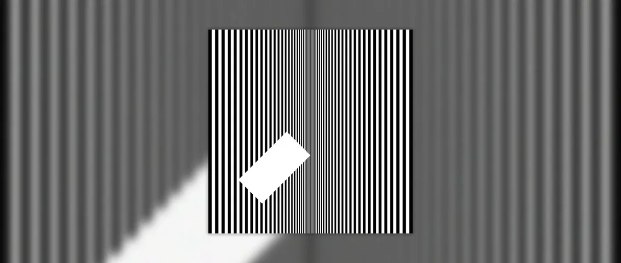 2024 해외 올해의 노래 image9