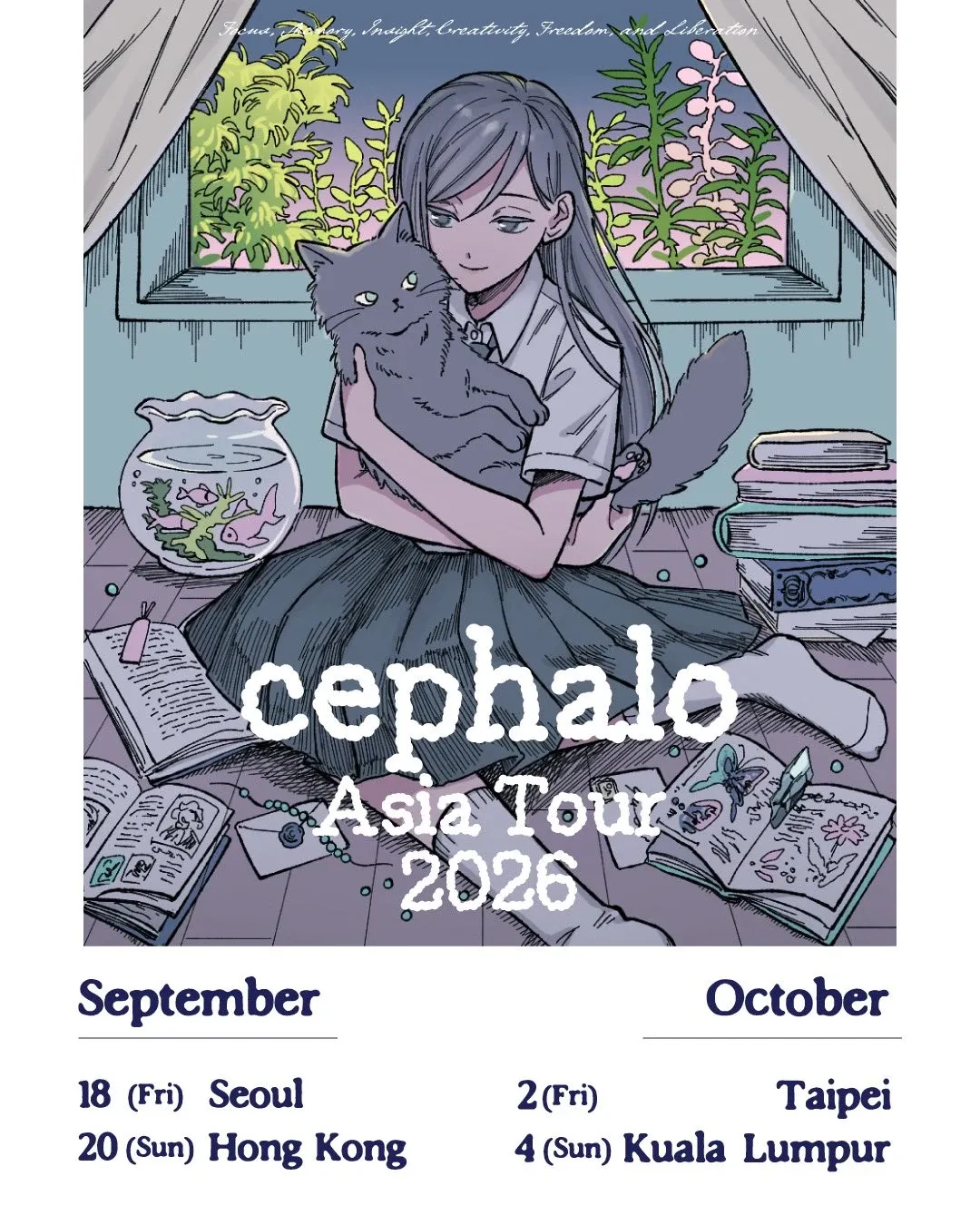cephalo ์ธํฐ๋ทฐ image3