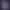 album cover art of education by 토끼9