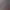 album cover art of Blush by Kevin Abstract