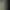 cover images of 키라라 <Sarah>,키라라 <4>