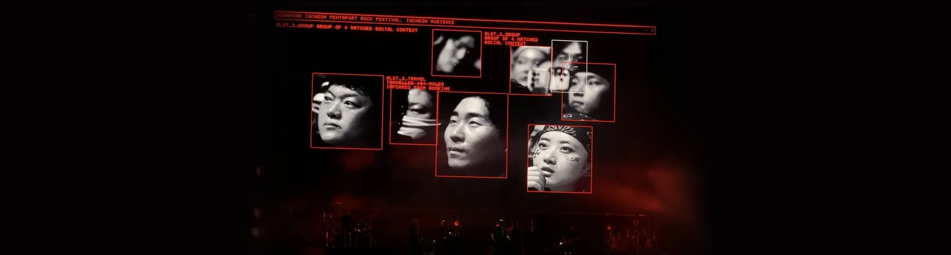 banner image of 생각 없이 보는 시대, 매시브 어택은 생각하라고 했다