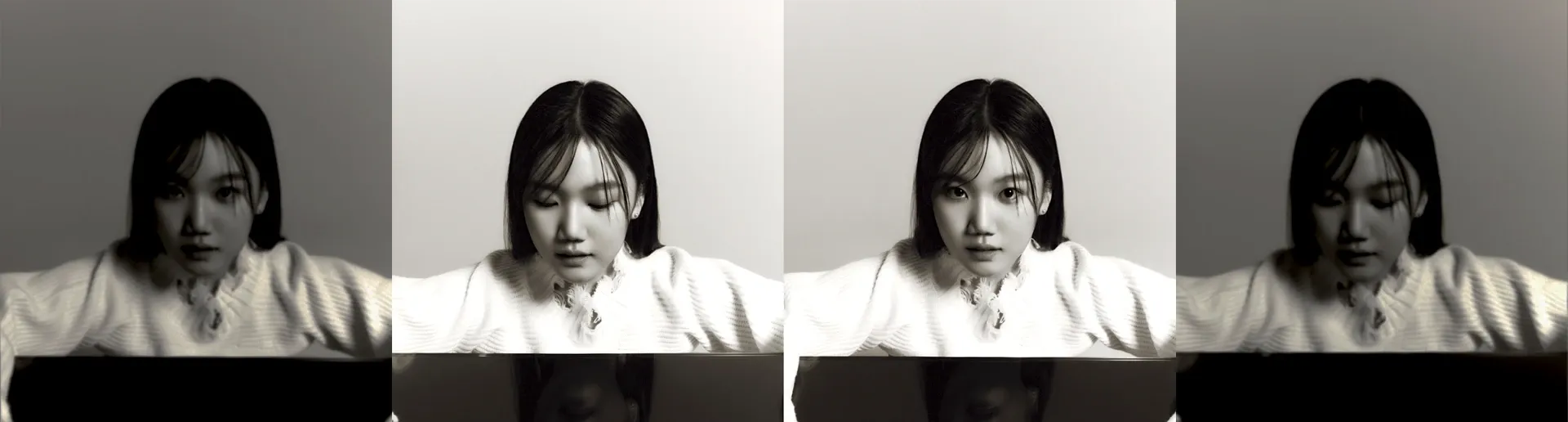 banner image of 변정아 인터뷰