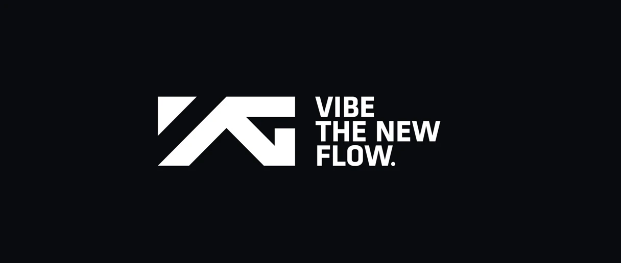 범(汎)YG 프로덕션의 미적 안주에 대하여 main image
