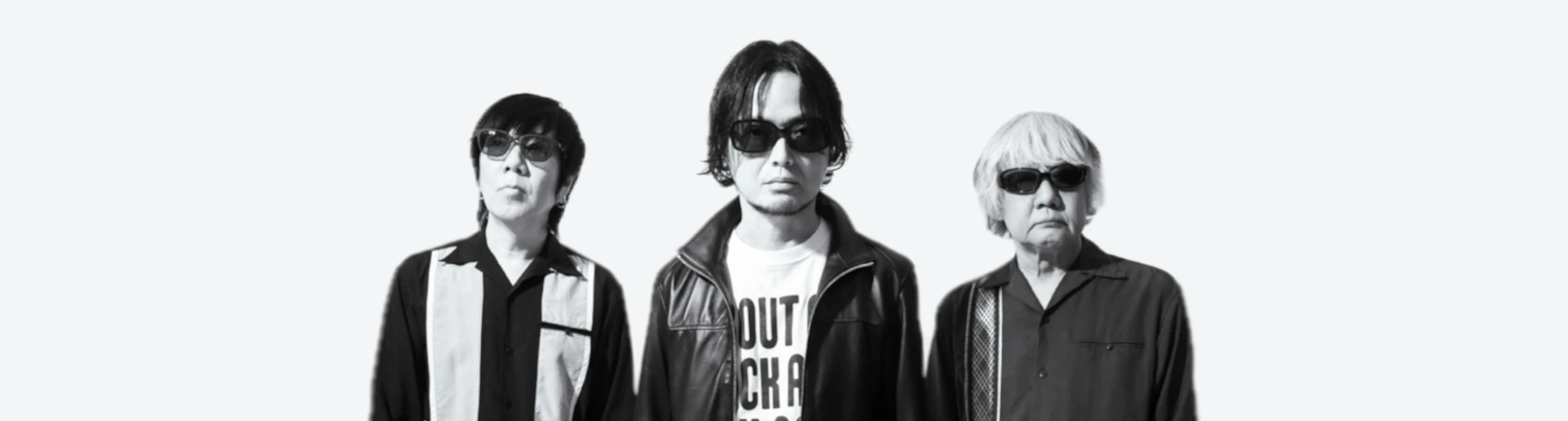 banner image of Thank you, the pillows