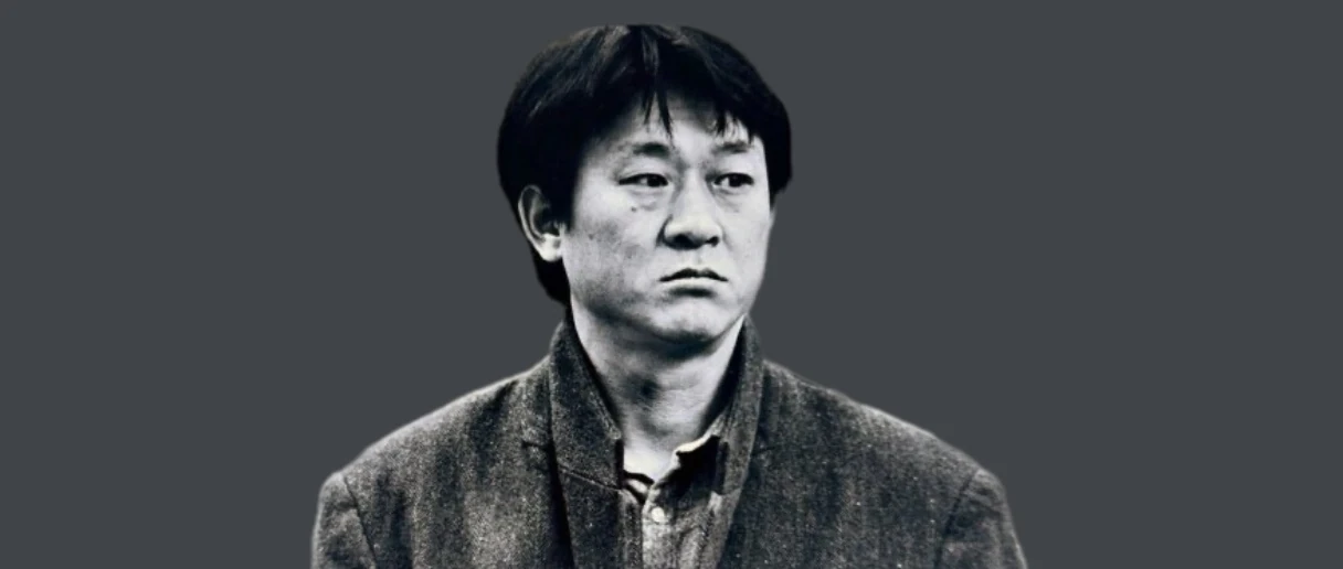 ‘아름다운 사람’ 김민기 선생님을 추모하며 main image