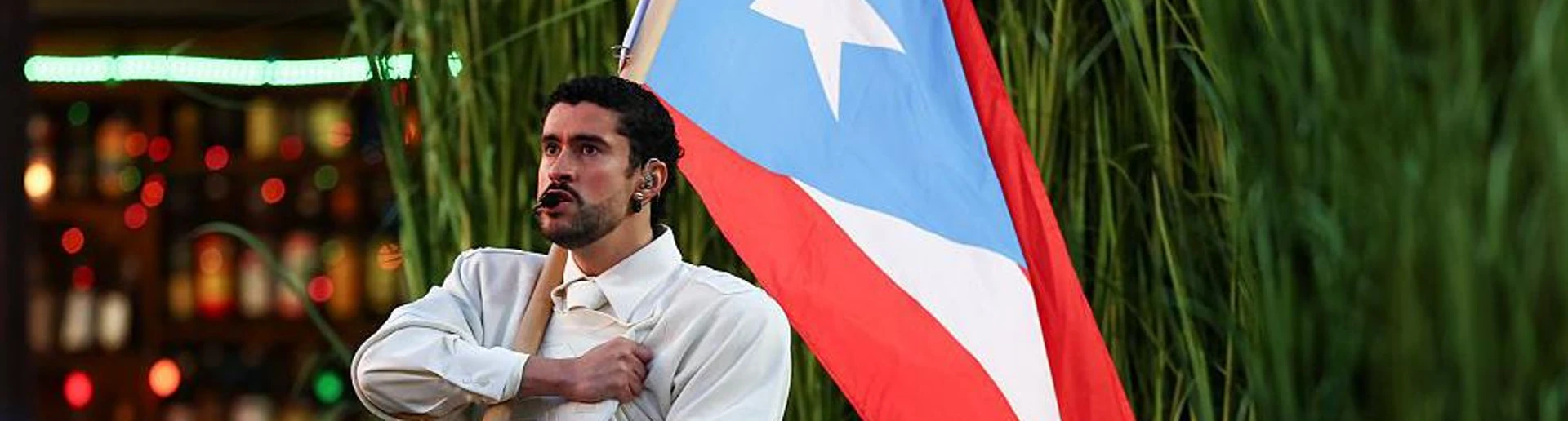 banner image of 팝의 우생학: 민족주의는 어떻게 문화제국주의의 아종이 되었나