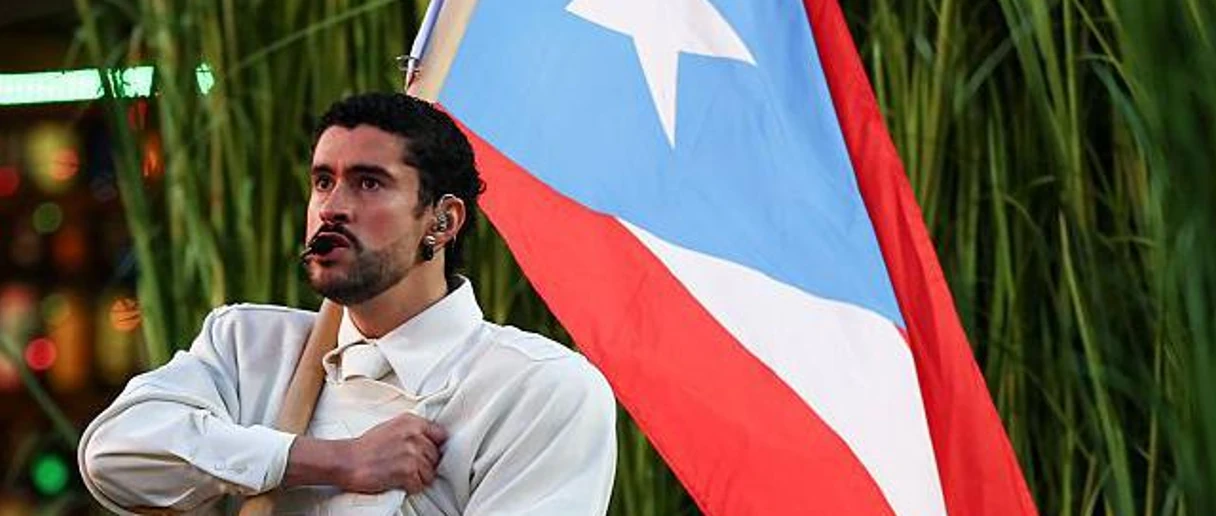 팝의 우생학: 민족주의는 어떻게 문화제국주의의 아종이 되었나 main image