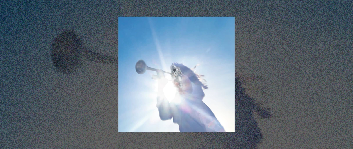 2025 해외 올해의 앨범 image11