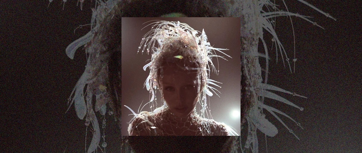 2025 해외 올해의 앨범 image2