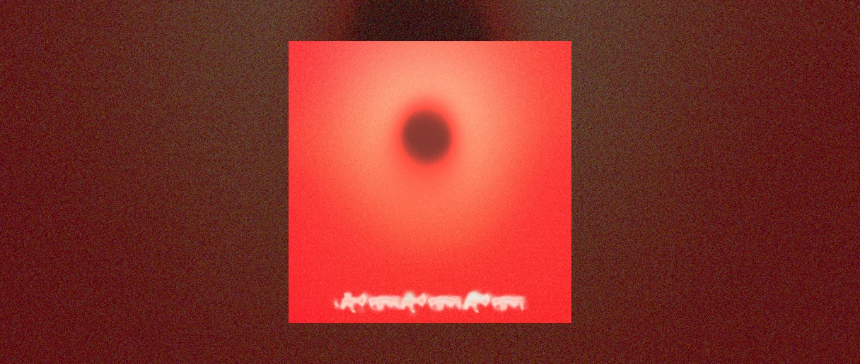 2025 해외 올해의 앨범 image3