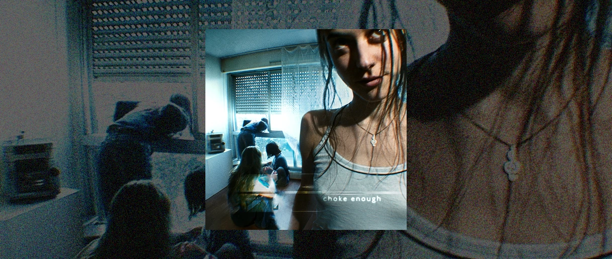 2025 해외 올해의 앨범 image8