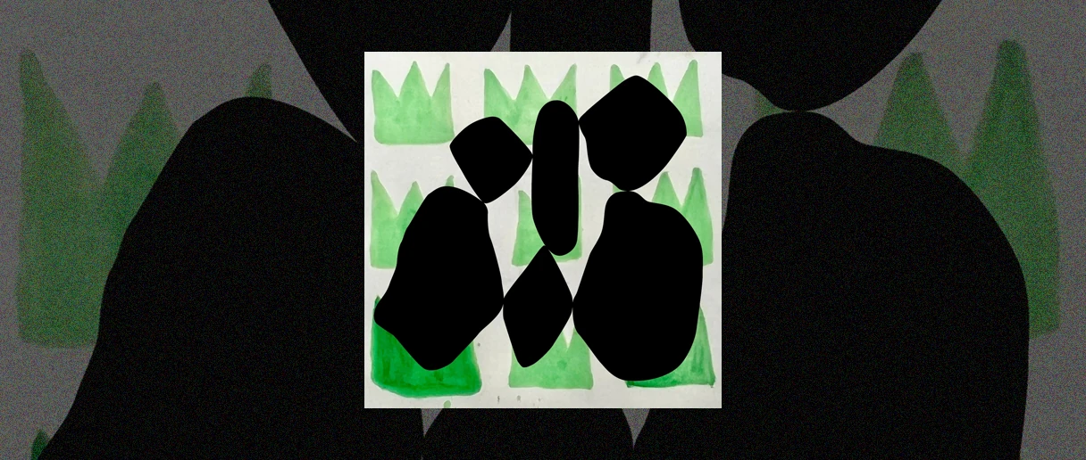 2025 국내 올해의 노래 image11