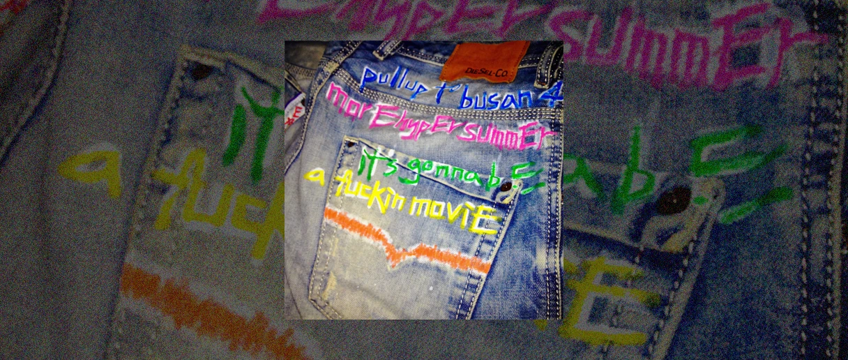 2025 국내 올해의 노래 image9