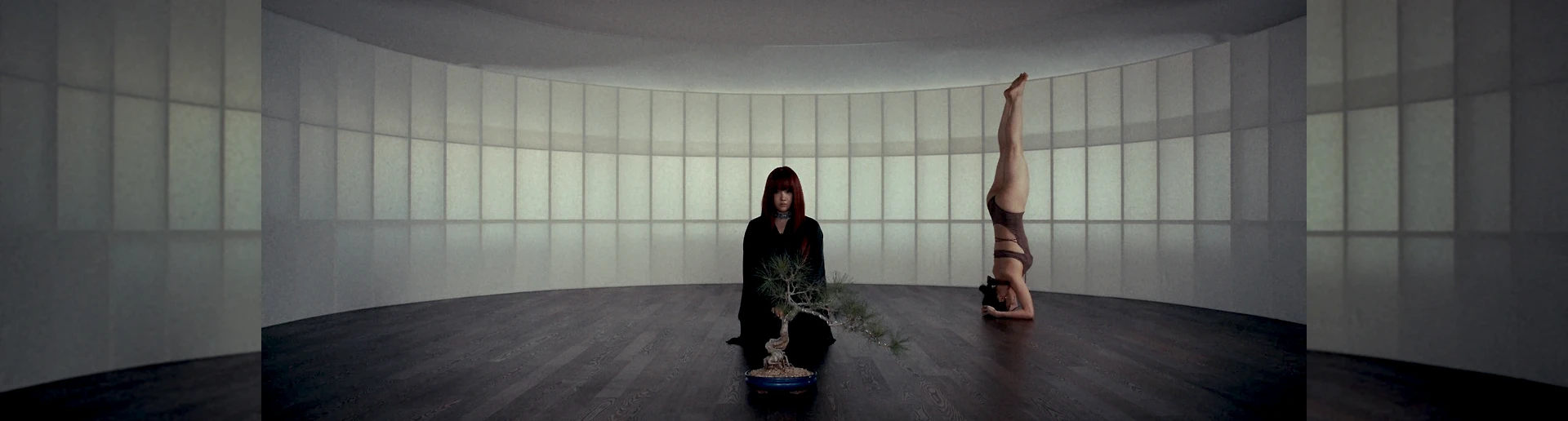 banner image of 2026년 1분기, 주목할 만한 앨범 (국내)