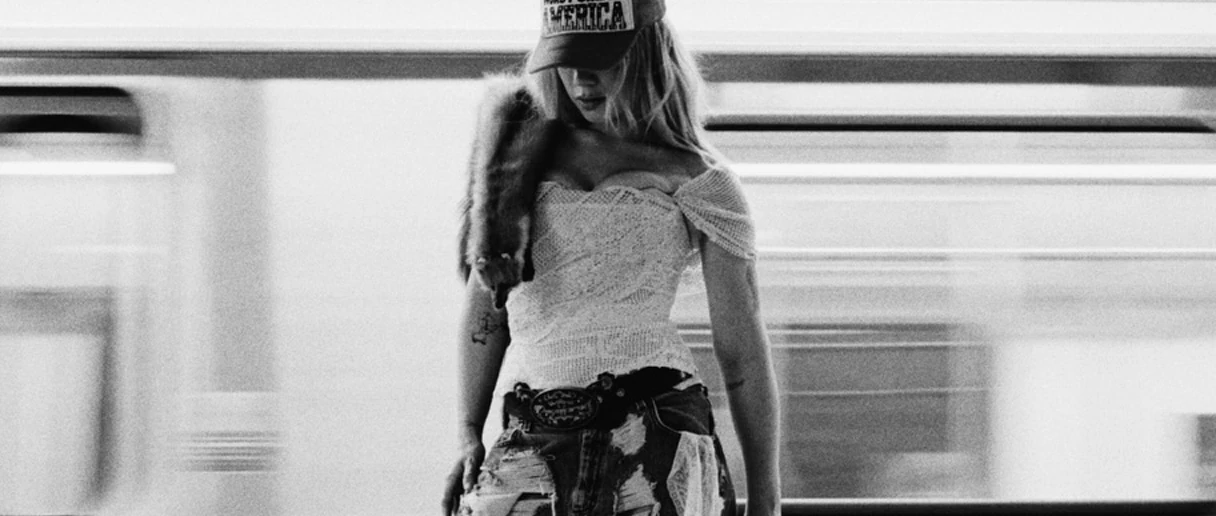 2026년 1분기, 주목할 만한 앨범 (해외) main image