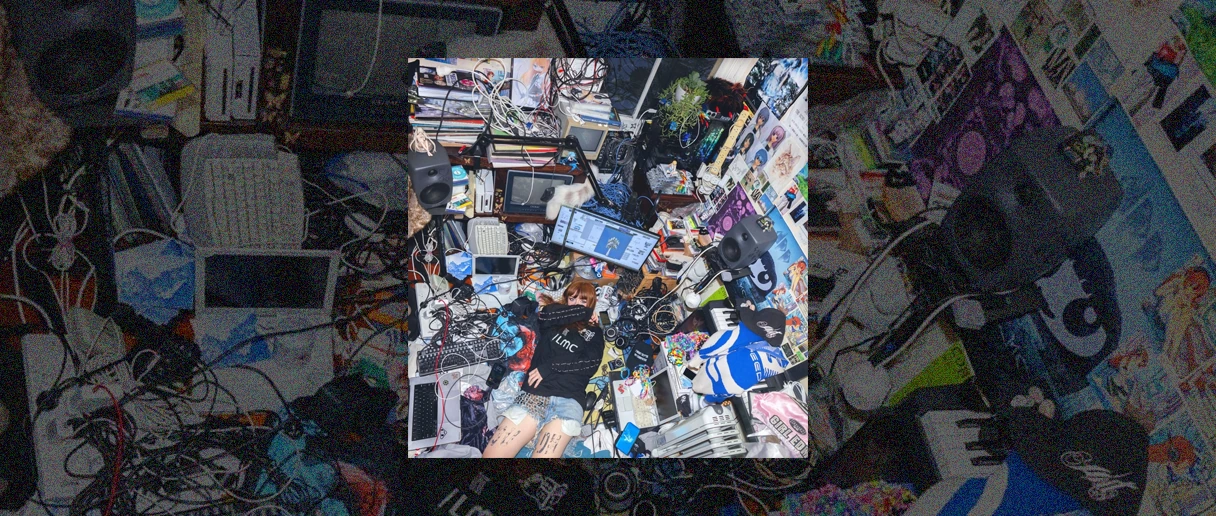 2025 해외 올해의 노래 image10