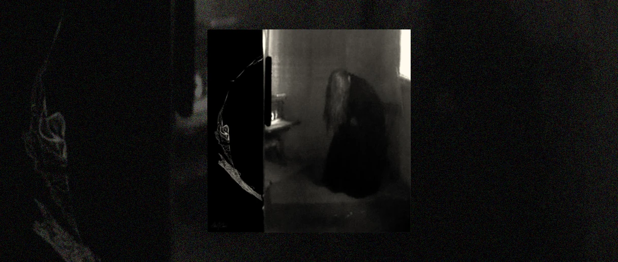 2025 해외 올해의 노래 image2