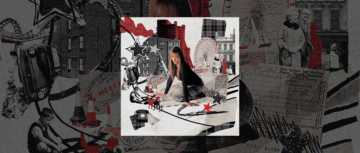 2025 해외 올해의 노래 image5