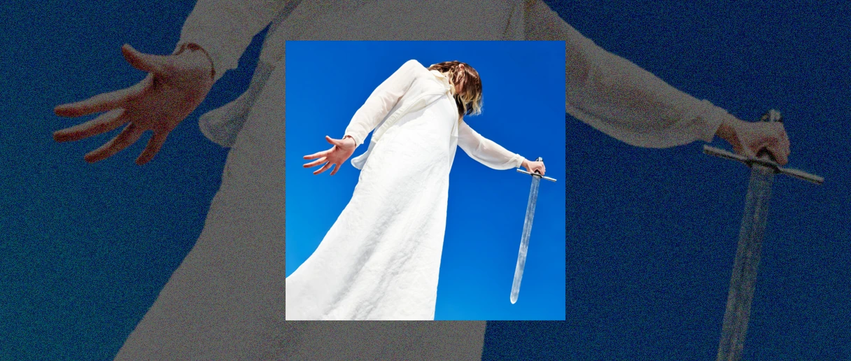 2025 해외 올해의 노래 image8