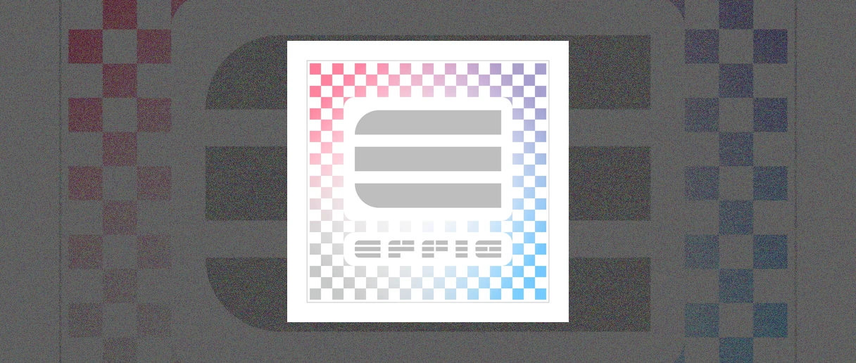 2025 국내 올해의 앨범 image10