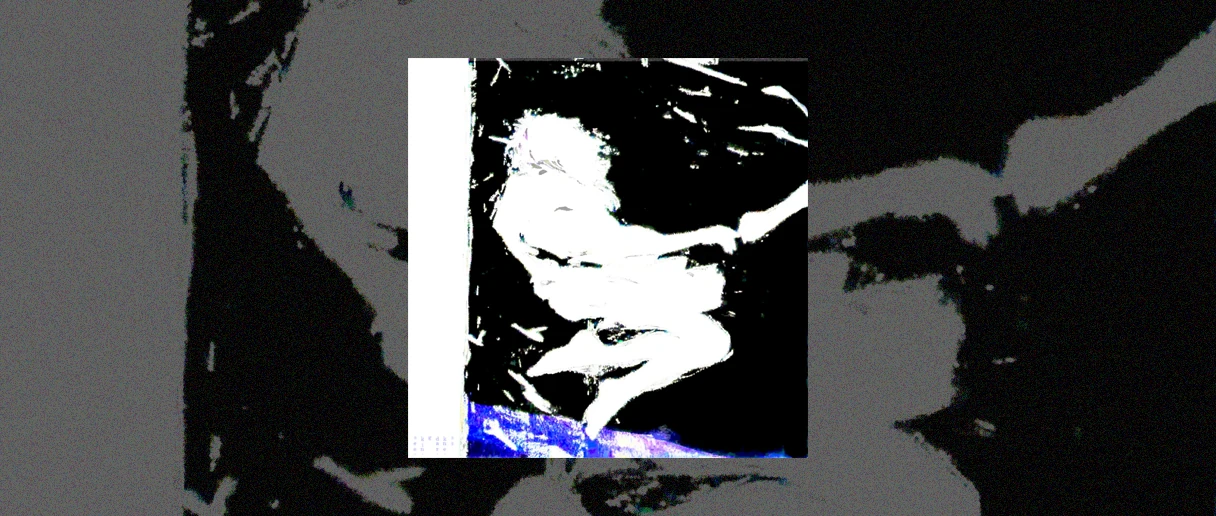 2025 국내 올해의 앨범 image11