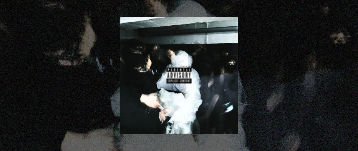 2025 국내 올해의 앨범 image7