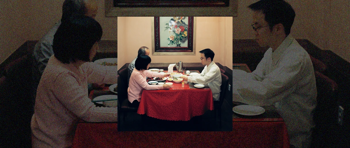 2025 국내 올해의 앨범 image8