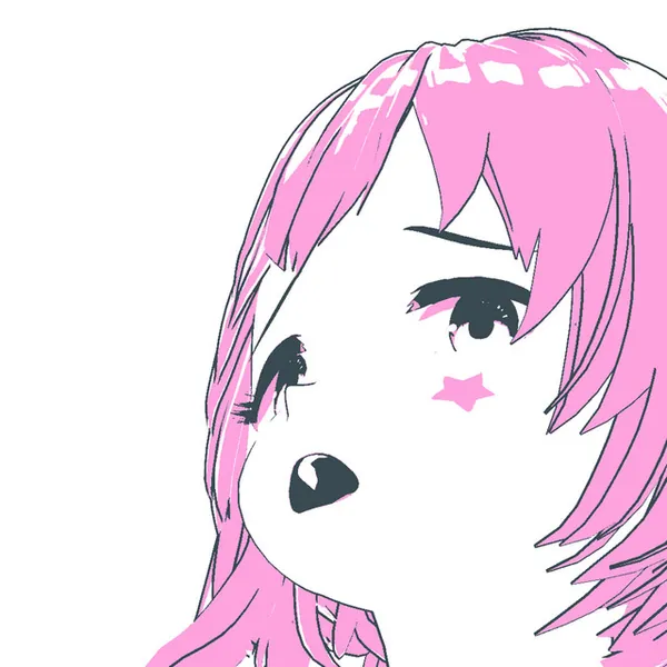 album cover art of 굿모닝 by 94