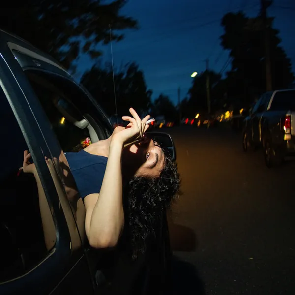 album cover art of ♡ by Jane Remover