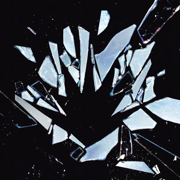 album cover art of A Panic Tool by 향우회