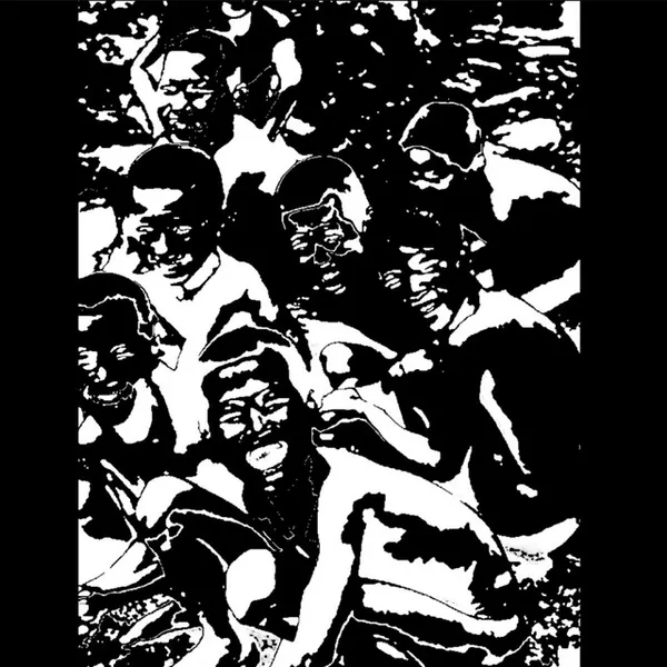 album cover art of Danran by Various Artists