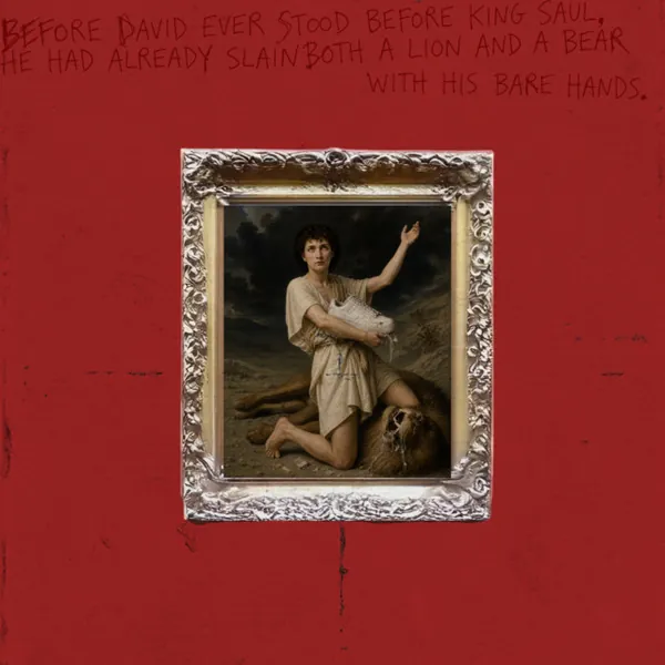 album cover art of 천진난만 by juro & yumetree
