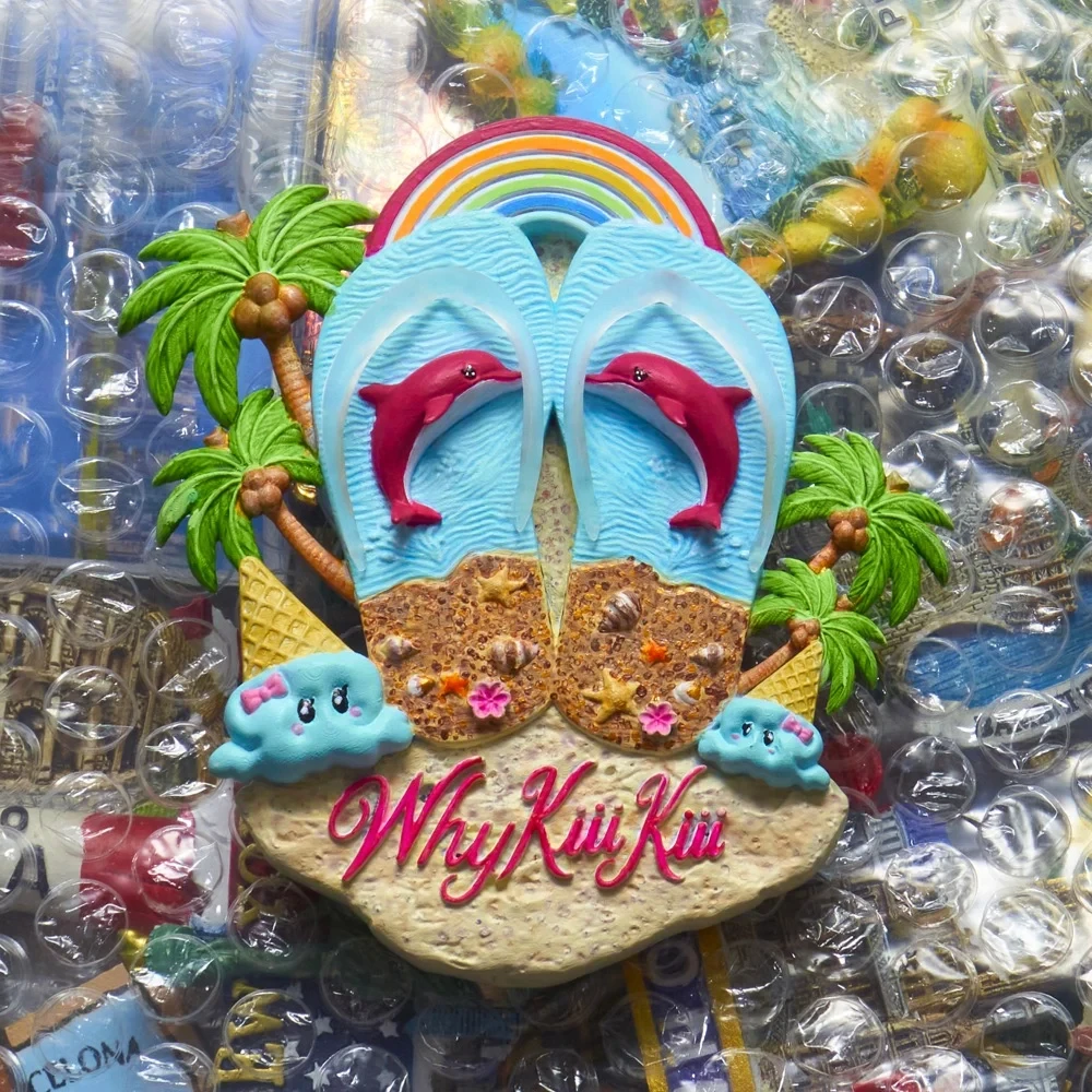 cover image of KiiiKiii <WhyKiiiKiii>