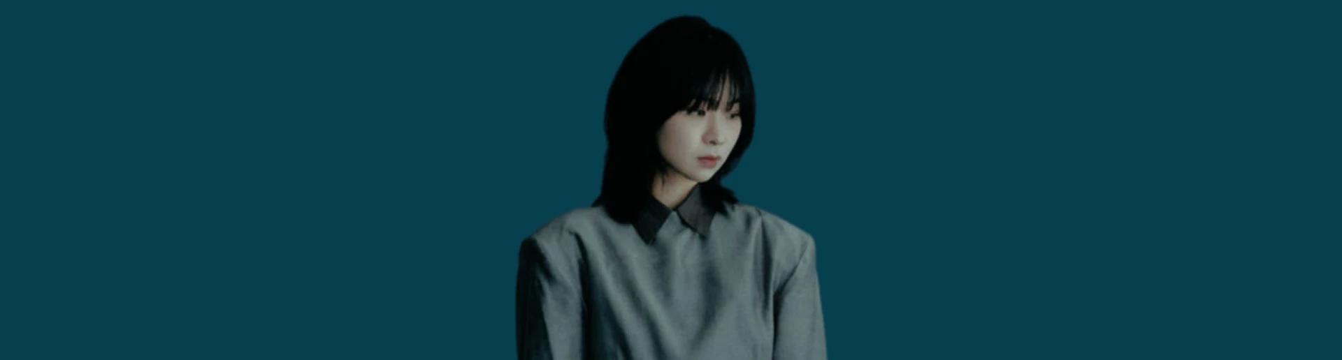 banner image of 전진희 인터뷰 : 사계절을 살아낸 손끝에서 시작된 <雨後 uuhu> ②