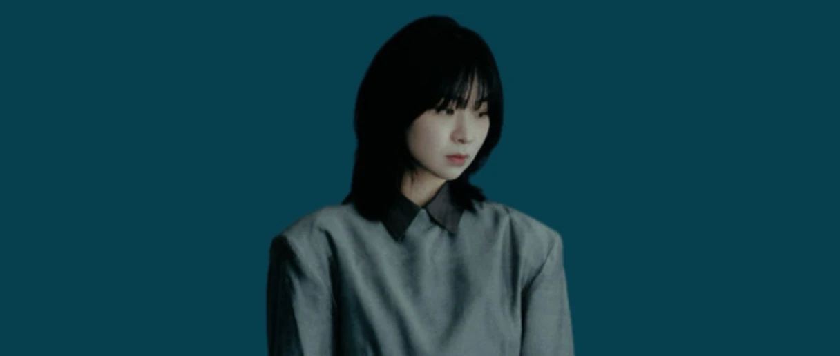 전진희 인터뷰 : 사계절을 살아낸 손끝에서 시작된 <雨後 uuhu> ② main image