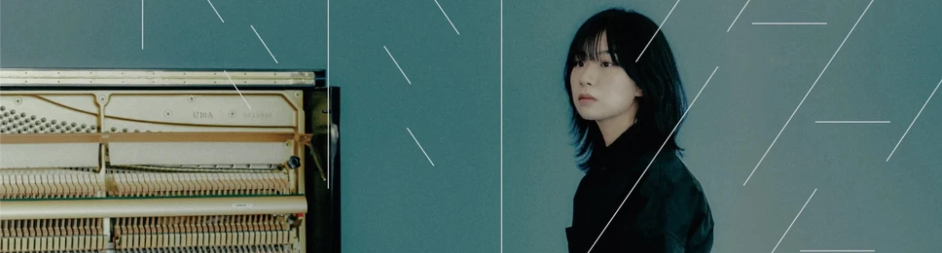 banner image of 전진희 인터뷰 : 사계절을 살아낸 손끝에서 시작된 <雨後 uuhu> ①