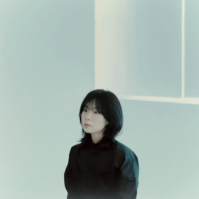 cover image of undefined