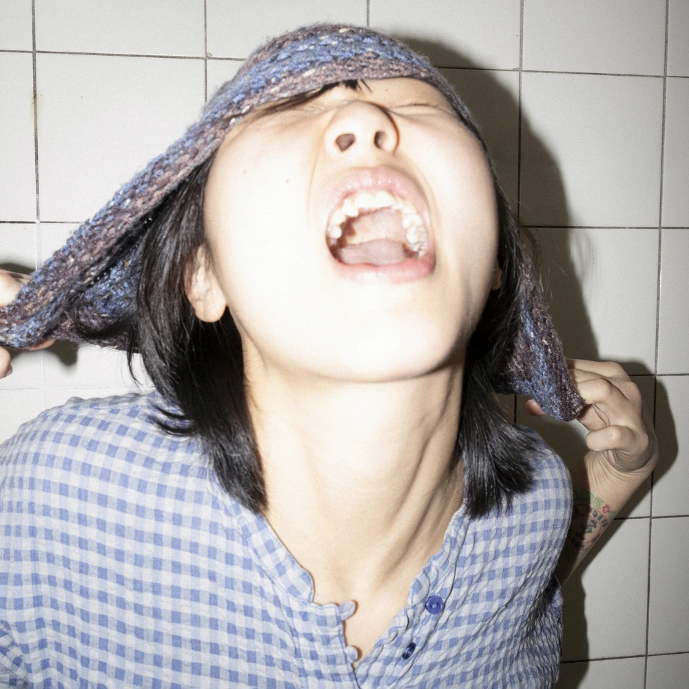 cover image of 우희준 <심장의 펌핑은 고문질>