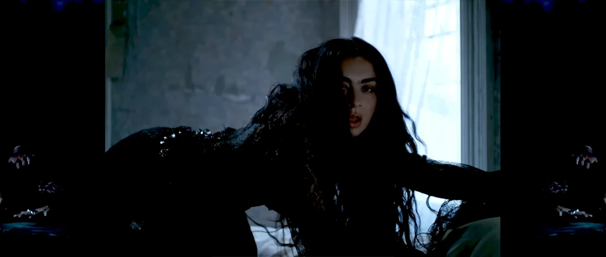 2026년 2월 발매 예정 기대작 main image