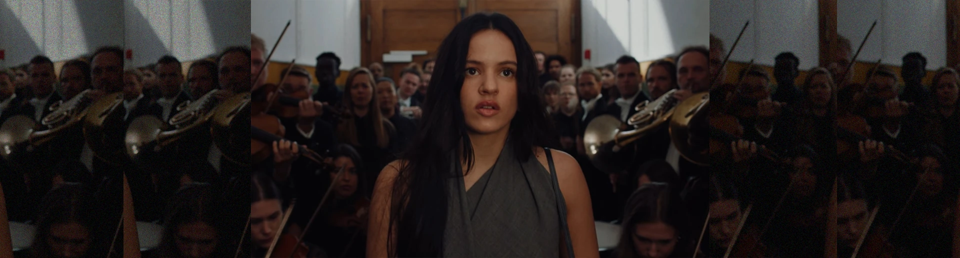 banner image of 2025년 11월 발매 예정 기대작