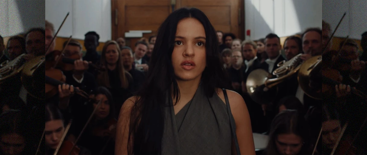 2025년 11월 발매 예정 기대작 main image