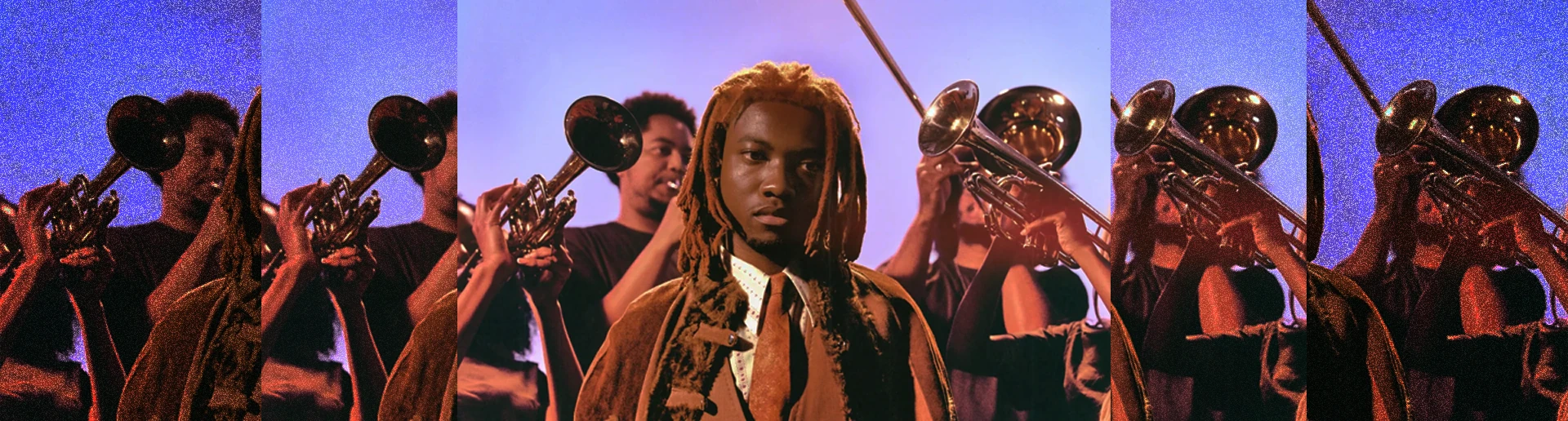 banner image of 2025년 12월 발매 예정 기대작