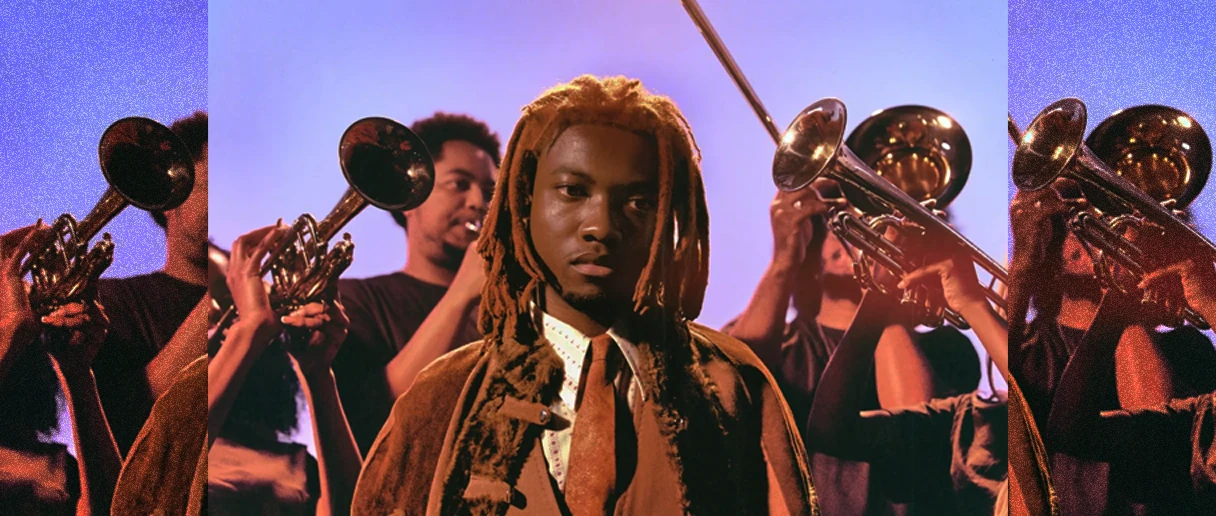 2025년 12월 발매 예정 기대작 main image